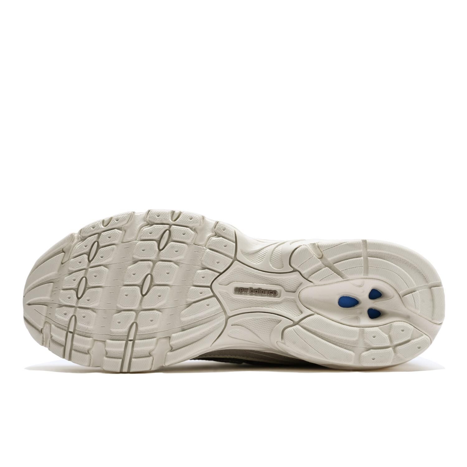 NEW BALANCE 「【NEW BALANCE】U740 3TR(D)」|スニーカー|