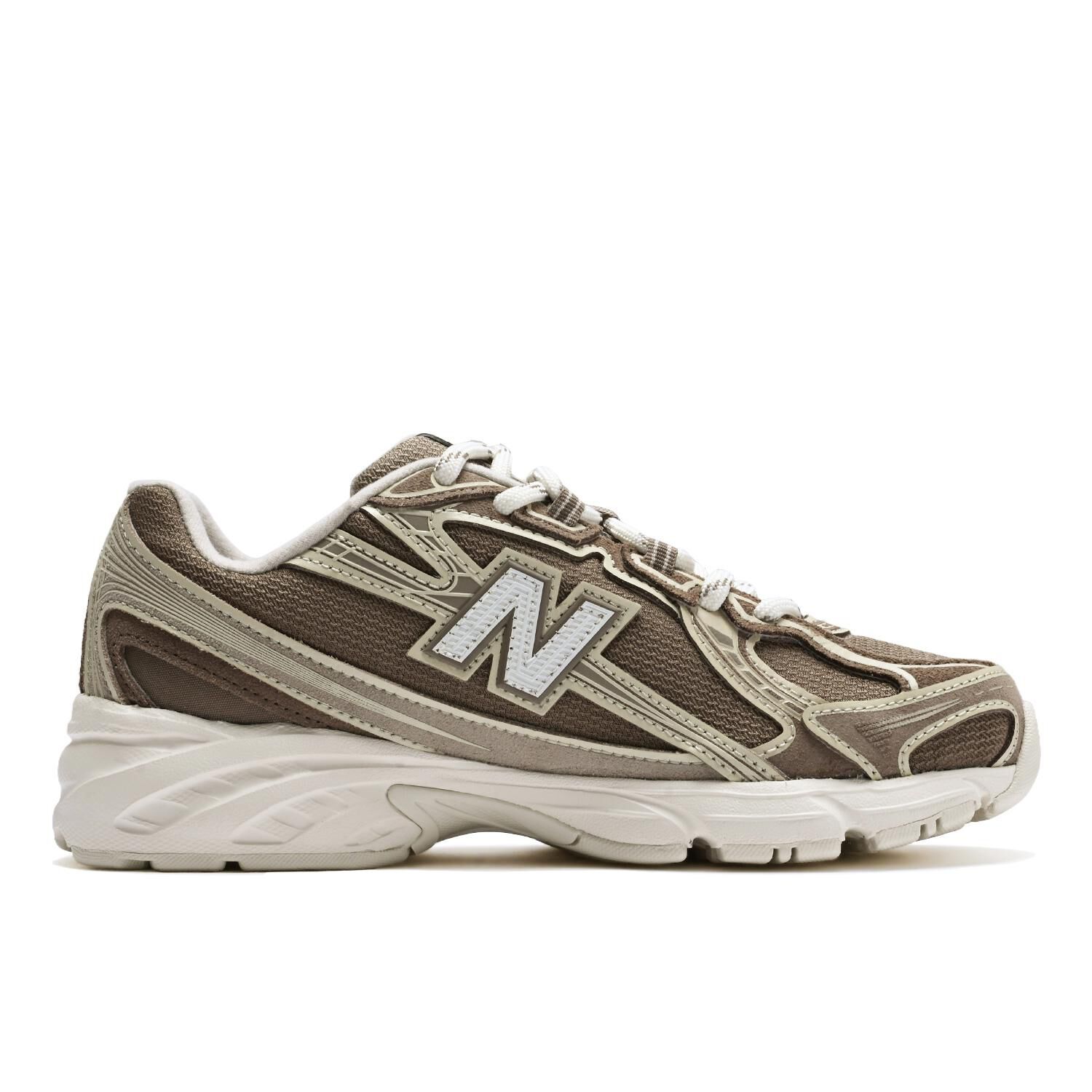 NEW BALANCE 「【NEW BALANCE】U740 3TR(D)」|スニーカー|