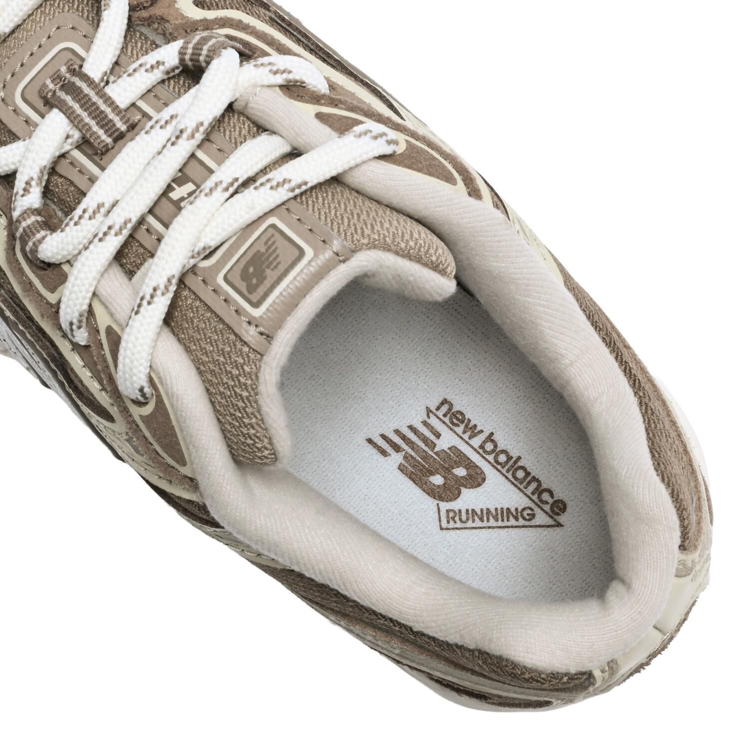 NEW BALANCE 「【NEW BALANCE】U740 3TR(D)」|スニーカー|