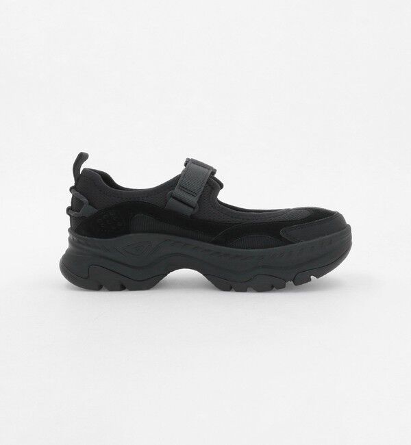 ODETTE E ODILE「＜TEVA＞W AMPSOLE GAILA MJ」|スニーカー|
