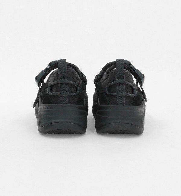 ODETTE E ODILE「＜TEVA＞W AMPSOLE GAILA MJ」|スニーカー|