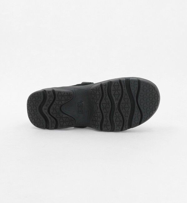 ODETTE E ODILE「＜TEVA＞W AMPSOLE GAILA MJ」|スニーカー|