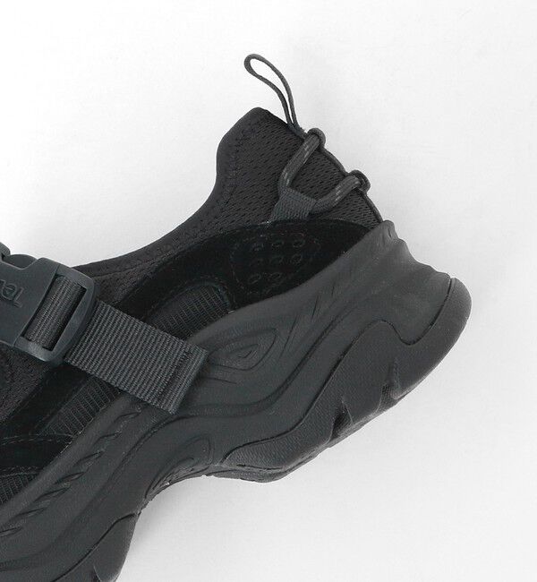 ODETTE E ODILE「＜TEVA＞W AMPSOLE GAILA MJ」|スニーカー|