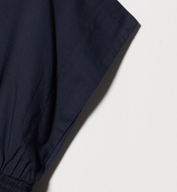 UNITED ARROWS「【一部別注】＜MARIHA＞夏の光のドレス」|ワンピース|