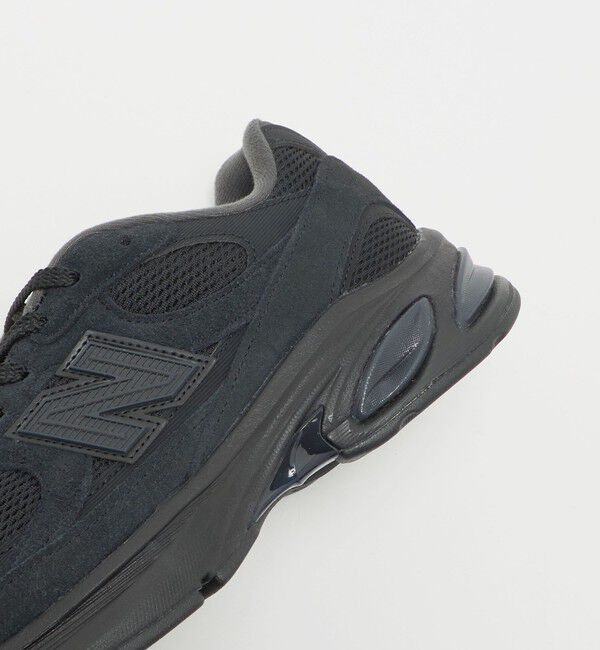 UNITED ARROWS「＜New Balance＞U20107B1/スニーカー」|その他|