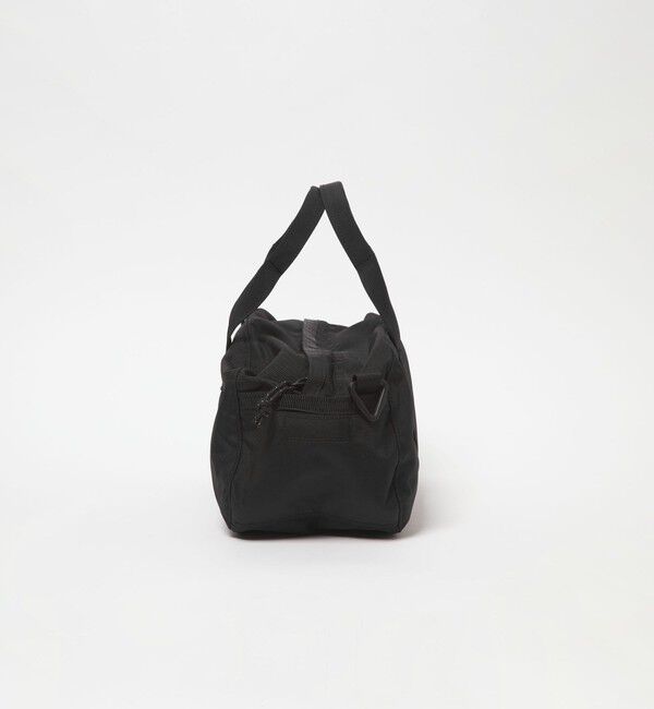 UNITED ARROWS green label relaxing「【別注】＜GREGORY＞ポニー ショルダーバッグ」|ショルダー・メッセンジャー|