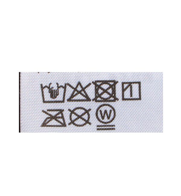 UNITED ARROWS green label relaxing「【WEB限定】＜THE NORTH FACE＞サンシールド キャップ」|キャップ・キャスケット|