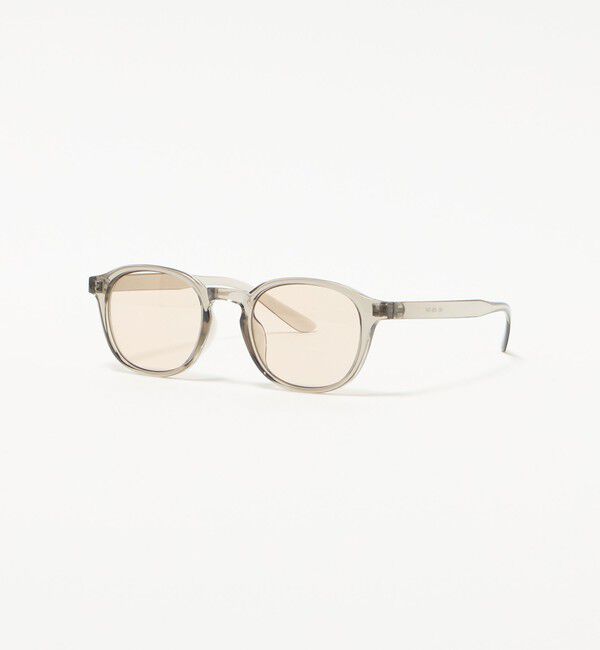 UNITED ARROWS green label relaxing「＜noeyedia＞NE436 メガネ」|メガネ|