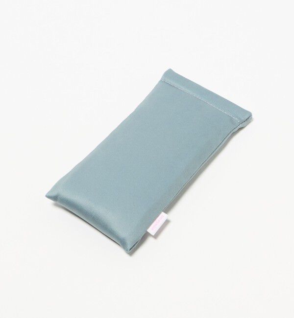 UNITED ARROWS green label relaxing「＜noeyedia＞NE436 メガネ」|メガネ|