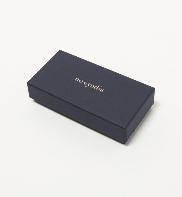 UNITED ARROWS green label relaxing「＜noeyedia＞NE464 メガネ」|メガネ|