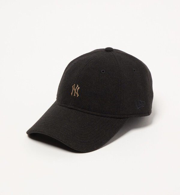 UNITED ARROWS green label relaxing「【別注】＜NEW ERA＞920 MLB キャップ（ニードルフェルト）」|キャップ・キャスケット|