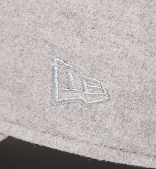UNITED ARROWS green label relaxing「【別注】＜NEW ERA＞920 MLB キャップ（ニードルフェルト）」|キャップ・キャスケット|