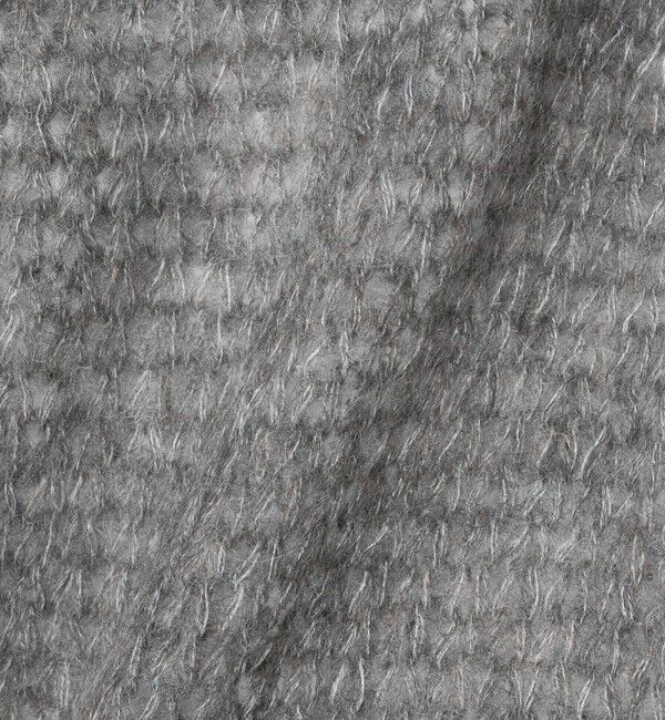 UNITED ARROWS green label relaxing「【WEB限定】＜at ease＞ ニット &times; Tシャツ セット」|ニット・セーター|