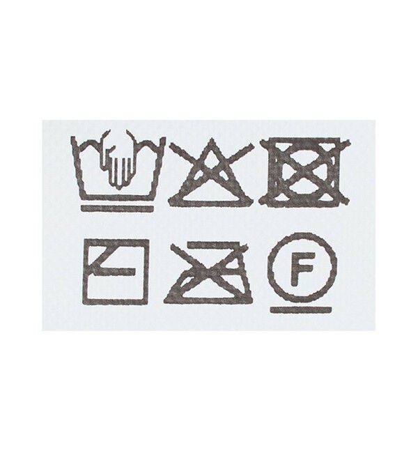 UNITED ARROWS green label relaxing「【WEB限定】＜at ease＞ ニット &times; Tシャツ セット」|ニット・セーター|