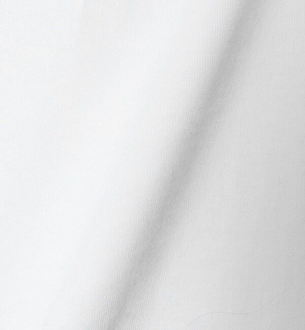 UNITED ARROWS green label relaxing「【WEB限定】＜at ease＞ ニット &times; Tシャツ セット」|ニット・セーター|