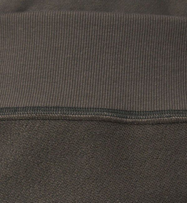 UNITED ARROWS green label relaxing「【別注】＜Champion＞クルーネック 長袖 スウェット」|スウェット・ジャージ|