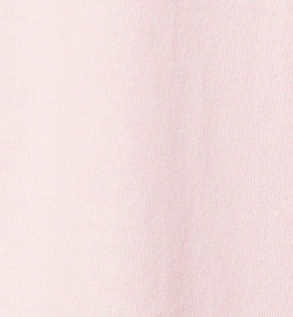 BEAUTY&YOUTH UNITED ARROWS「【WEB限定】フィッシュ ロングスリーブ Tシャツ」|Tシャツ・カットソー|