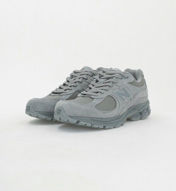 BEAUTY&YOUTH UNITED ARROWS「＜New Balance＞2002 スニーカー」|スニーカー|