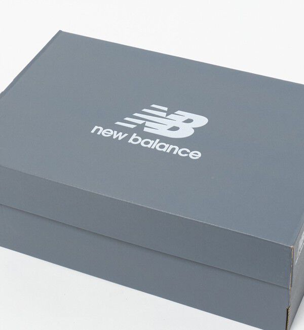 BEAUTY&YOUTH UNITED ARROWS「＜New Balance＞2000 スニーカー」|スニーカー|