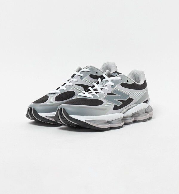 BEAUTY&YOUTH UNITED ARROWS「＜New Balance＞2000 スニーカー」|スニーカー|