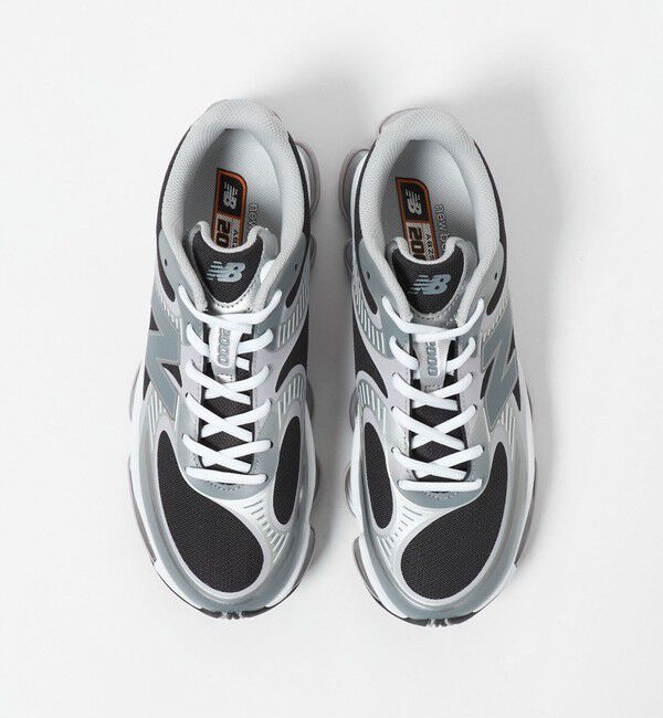 BEAUTY&YOUTH UNITED ARROWS「＜New Balance＞2000 スニーカー」|スニーカー|