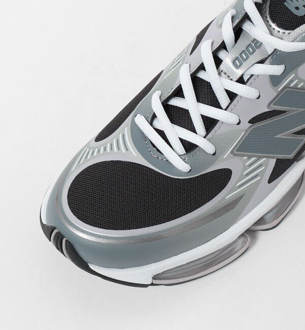 BEAUTY&YOUTH UNITED ARROWS「＜New Balance＞2000 スニーカー」|スニーカー|