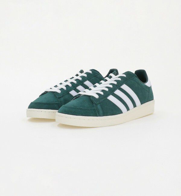 BEAUTY&YOUTH UNITED ARROWS「＜adidas Originals＞ジャバー ロー スニーカー」|スニーカー|
