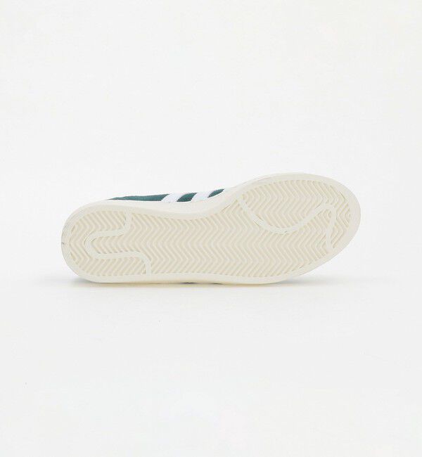 BEAUTY&YOUTH UNITED ARROWS「＜adidas Originals＞ジャバー ロー スニーカー」|スニーカー|
