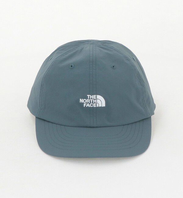BEAUTY&YOUTH UNITED ARROWS「＜THE NORTH FACE＞バーブライトキャップ ストレッチ UVカット」|キャップ・キャスケット|