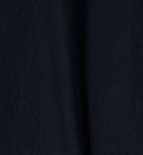 BEAUTY&YOUTH UNITED ARROWS「&rdquo;THE HEAVY&rdquo;10oz ヘビー ワイド クルーネック カットソー」|Tシャツ・カットソー|