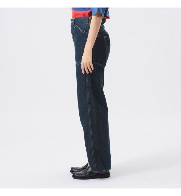 BEAMSBOY「【別注】BUZZ RICKSON'S / USアーミーDENIM」|その他|