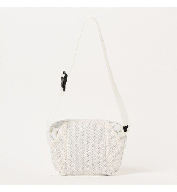 BEAMS SELECTION for WOMEN「ARC&rsquo;TERYX / MANTIS1 WAISTPACK」|ショルダー・メッセンジャー|