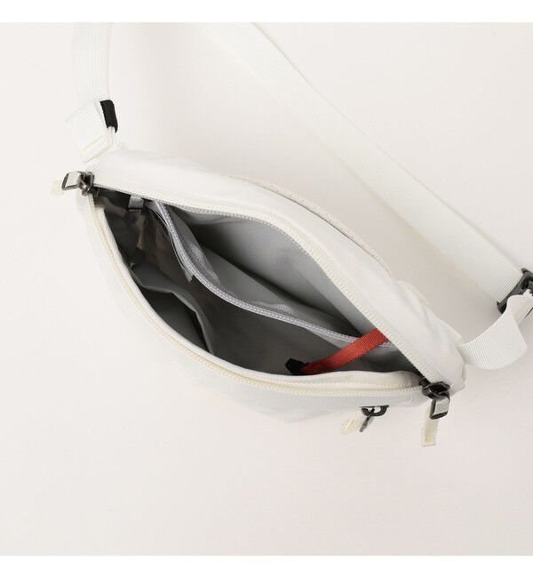 BEAMS SELECTION for WOMEN「ARC&rsquo;TERYX / MANTIS1 WAISTPACK」|ショルダー・メッセンジャー|