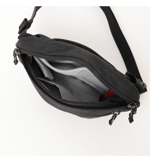 BEAMS SELECTION for WOMEN「ARC&rsquo;TERYX / MANTIS1 WAISTPACK」|ショルダー・メッセンジャー|