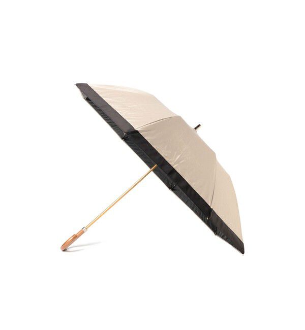 BEAMS SELECTION for WOMEN「ATHENA NEW YORK / Multi Camila 晴雨兼用 折り畳み傘」|傘|