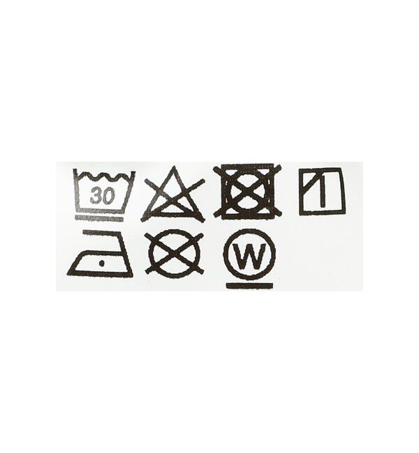 BEAMS SELECTION for WOMEN「BUZZ RICKSON'S / UTILITY JACKET N-3」|ブルゾン・スタジャン|
