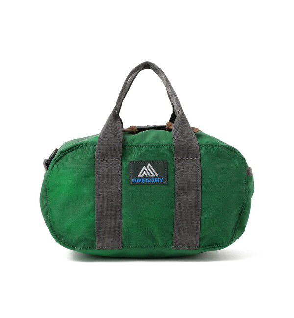 BEAMSBOY「【別注】GREGORY / VINTAGE PONY BAG」|その他|
