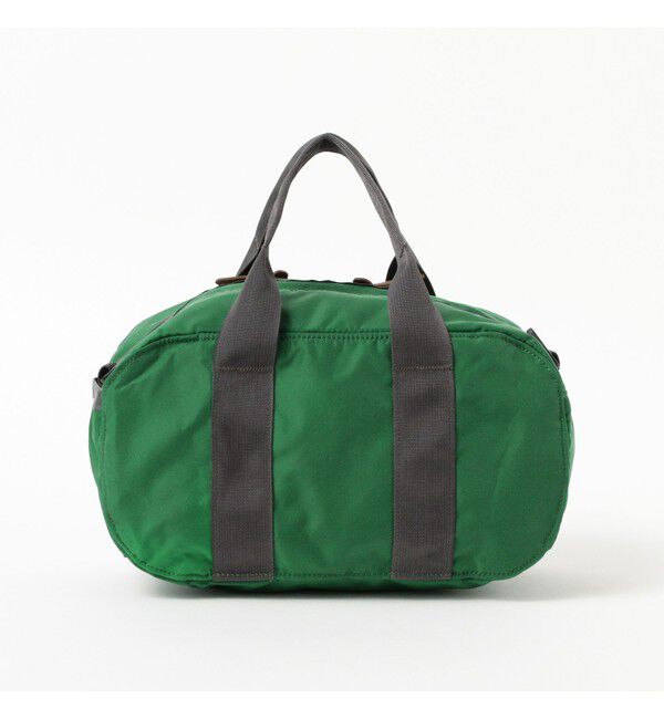 BEAMSBOY「【別注】GREGORY / VINTAGE PONY BAG」|その他|