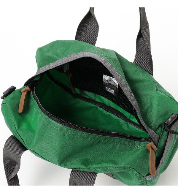 BEAMSBOY「【別注】GREGORY / VINTAGE PONY BAG」|その他|