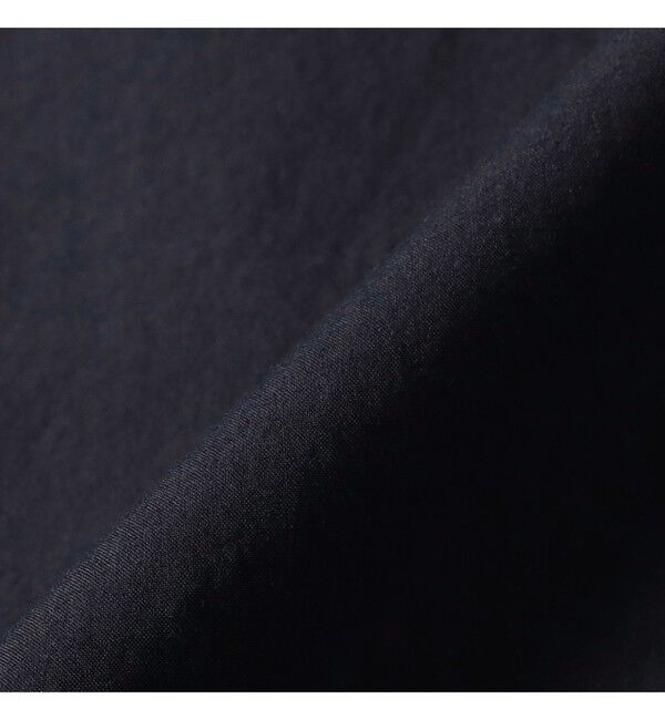 Demi-Luxe BEAMS 「【CLASSY.10月号掲載】マルチウェイ ボウタイ ブラウス」|シャツ・ブラウス|