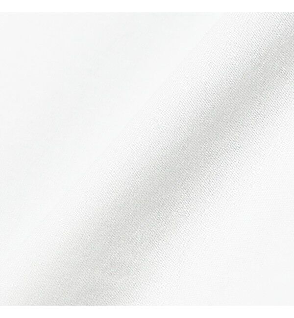 Demi-Luxe BEAMS 「【別注】COG THE BIGSMOKE / LISA フレンチスリーブ トップス」|Tシャツ・カットソー|