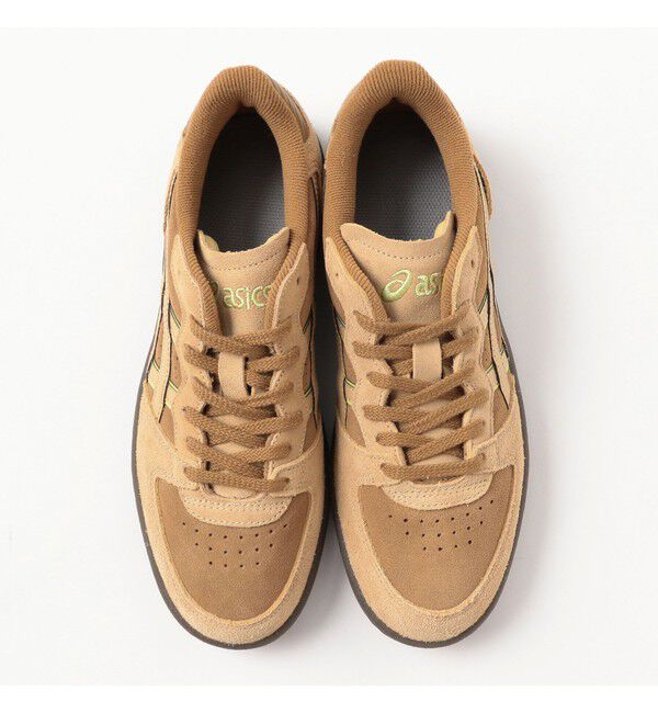 BEAMS SELECTION for WOMEN「【WEB限定】ASICS / SKYHAND OG」|スニーカー|