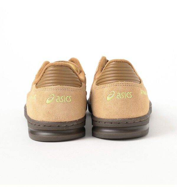 BEAMS SELECTION for WOMEN「【WEB限定】ASICS / SKYHAND OG」|スニーカー|