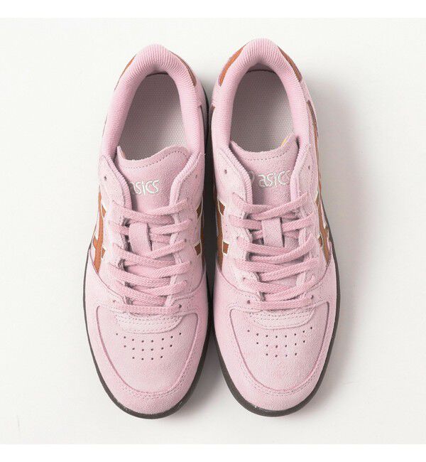 BEAMS SELECTION for WOMEN「【WEB限定】ASICS / SKYHAND OG」|スニーカー|