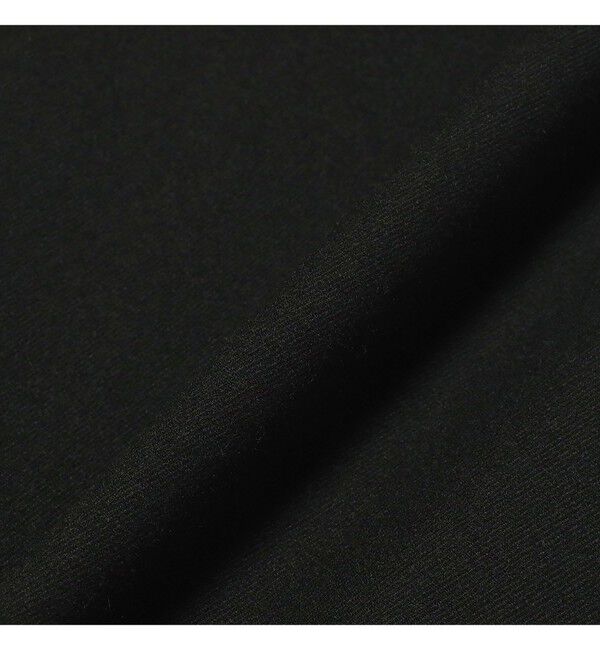 BEAMS SELECTION for WOMEN「COGTHEBIGSMOKE / MIRANDA ラップ スカート」|スカート|