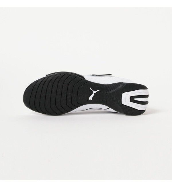 BEAMS SELECTION for WOMEN「PUMA / SLIPCAT LEA スニーカー」|スニーカー|