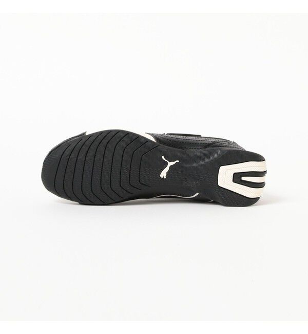 BEAMS SELECTION for WOMEN「PUMA / SLIPCAT LEA スニーカー」|スニーカー|