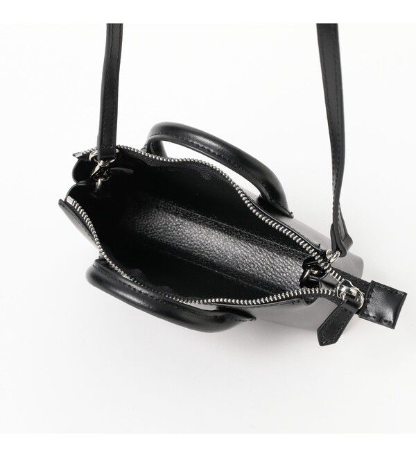 BEAMS SELECTION for WOMEN「YAHKI / CROSSBODY BAG」|その他|