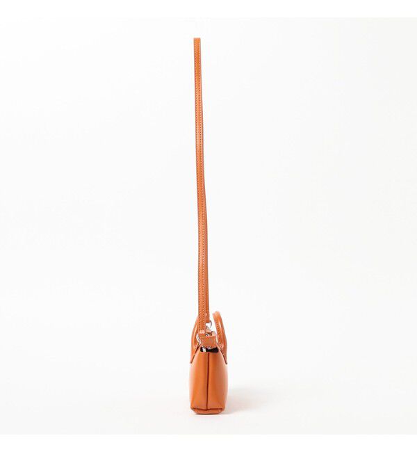 BEAMS SELECTION for WOMEN「YAHKI / CROSSBODY BAG」|その他|