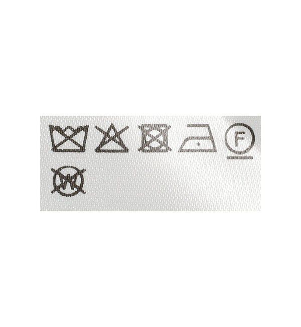 BEAMSBOY「ビッグ トラッド ジャケット」|テーラードジャケット|